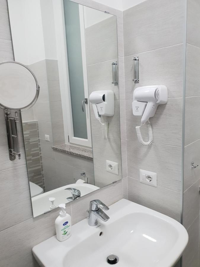 Leader Apartment 4 - Monzino - Hockey Msg Arena - Linate - Milano Exterior foto