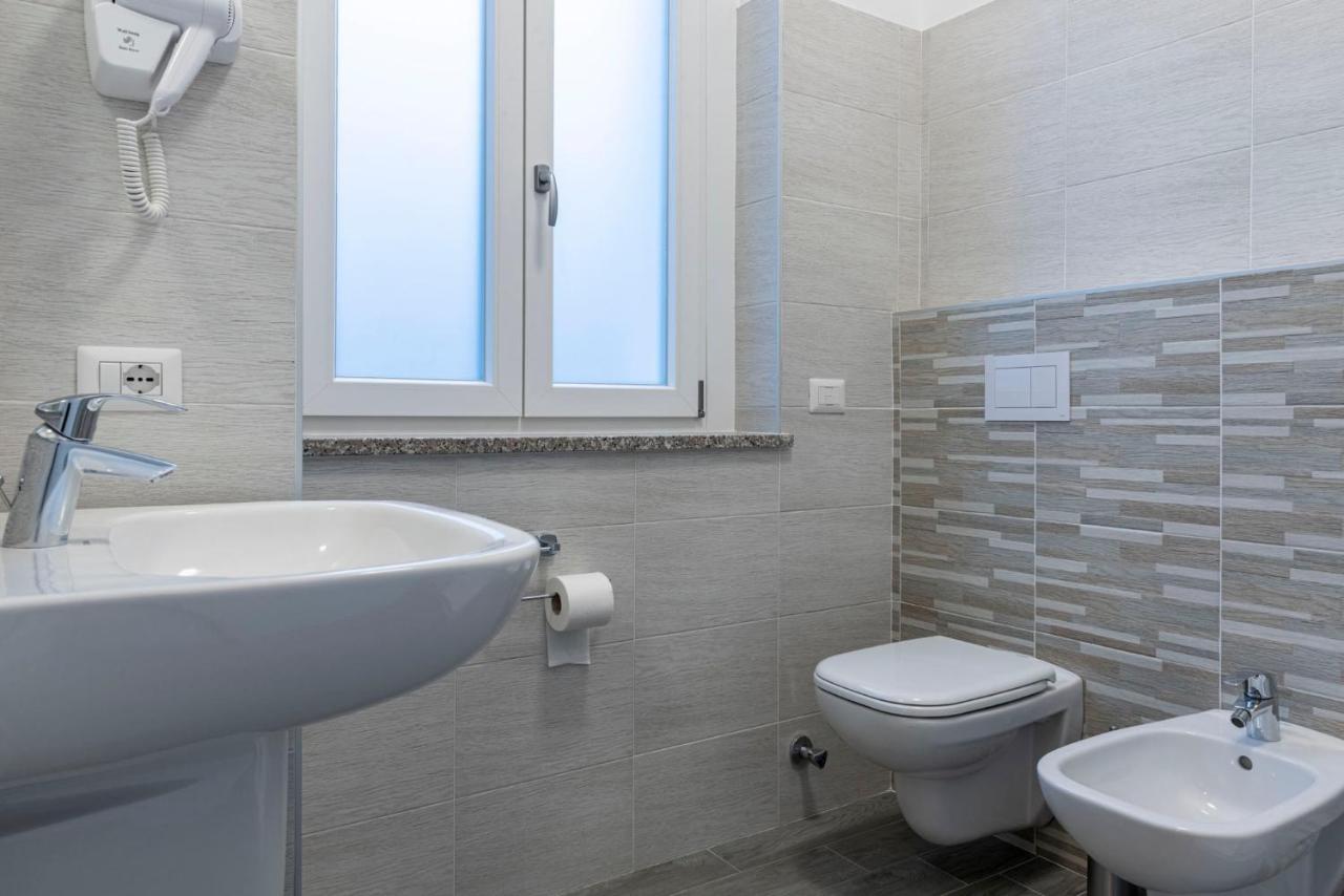 Leader Apartment 4 - Monzino - Hockey Msg Arena - Linate - Milano Exterior foto